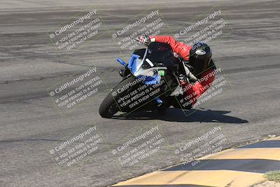 media/May-25-2025-TrackXperience (Sun) [[393a69de75]]/Level 1/Session 2 (Bowl)/
